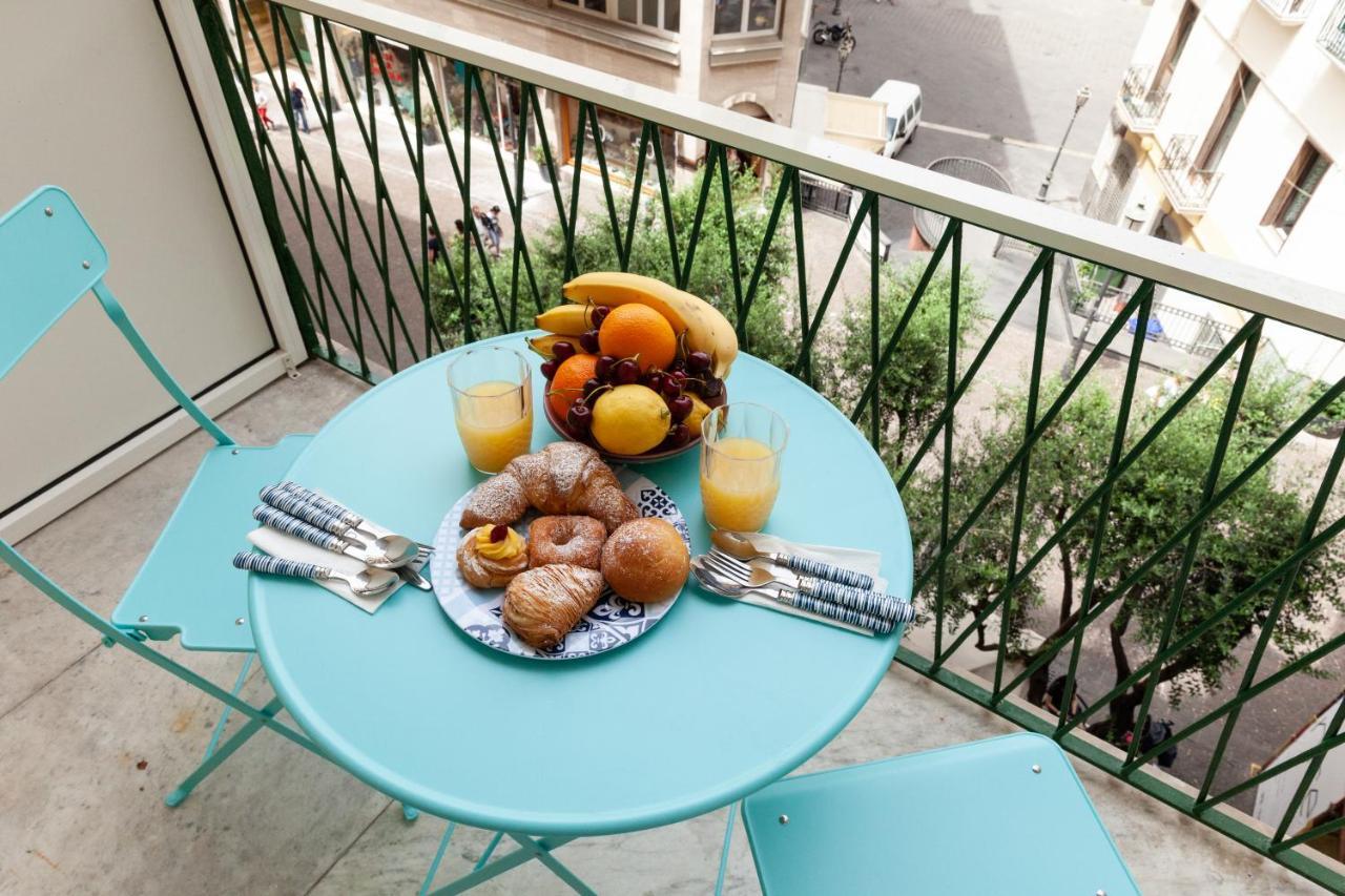 Alojamento de Acomodação e Pequeno-almoço Velia34